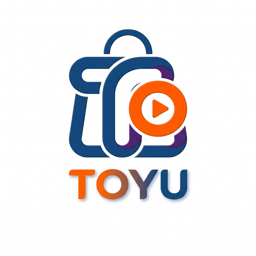 TOYU